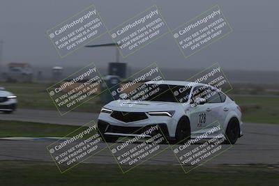 media/Dec-13-2025-OnGrid (Sat) [[98be3c0626]]/Group 1 Green/Sweeper S1 NM/